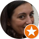 Patrizia Valente profile picture