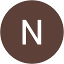 Nadia Cocero profile picture