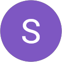Sebastiano Trani profile picture