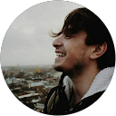 Tobia Elia profile picture
