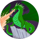 Gianmarco Lunardi profile picture