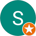 Santo Strano profile picture
