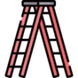 scala